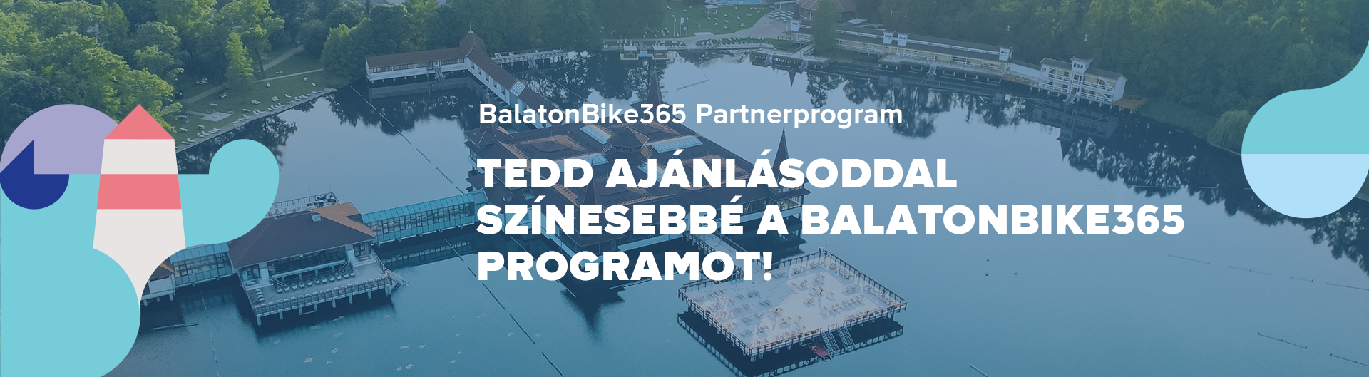 BalatonBike365 Partnerprogram_hero_szöveggel