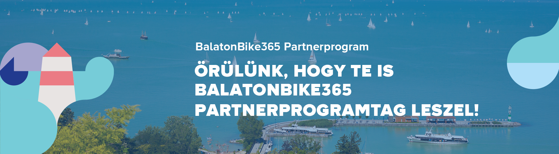 BalatonBike365 Partnerprogram_hero_szoveggel
